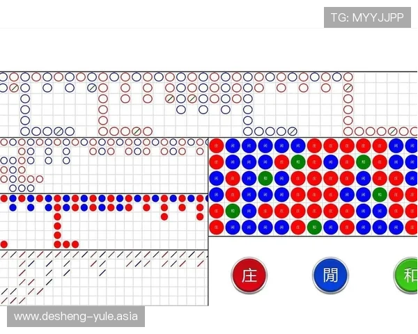百家乐规则大全完整攻略帮助玩家掌握游戏核心规则与提升获胜几率的方法 百家乐规则大全完整攻略帮助玩家掌握游戏核心规则与提升获胜几率的方法