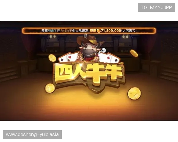 快速找到正规娱乐平台登录地址,保障账号安全与游戏体验的实用技巧 快速找到正规娱乐平台登录地址,保障账号安全与游戏体验的实用技巧