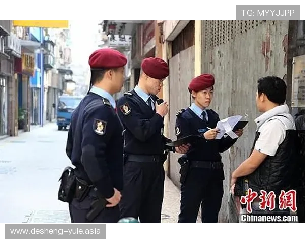 新澳门娱乐官网安全保障措施，确保每位玩家的资金安全无忧
