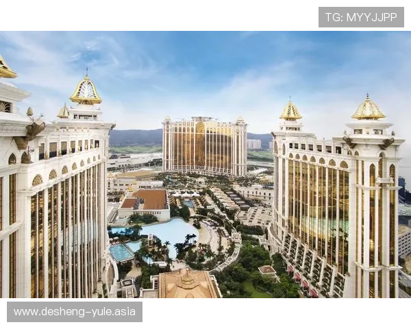 澳门利宝娱乐充值提现流程详解,确保资金安全快速到账体验 澳门利宝娱乐充值提现流程详解,确保资金安全快速到账体验