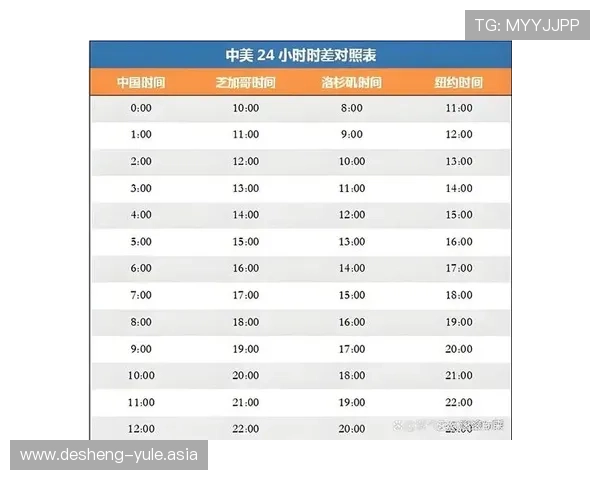 2026世界杯直播数据汇总比赛直播时间表与关键赛事直播频道一览